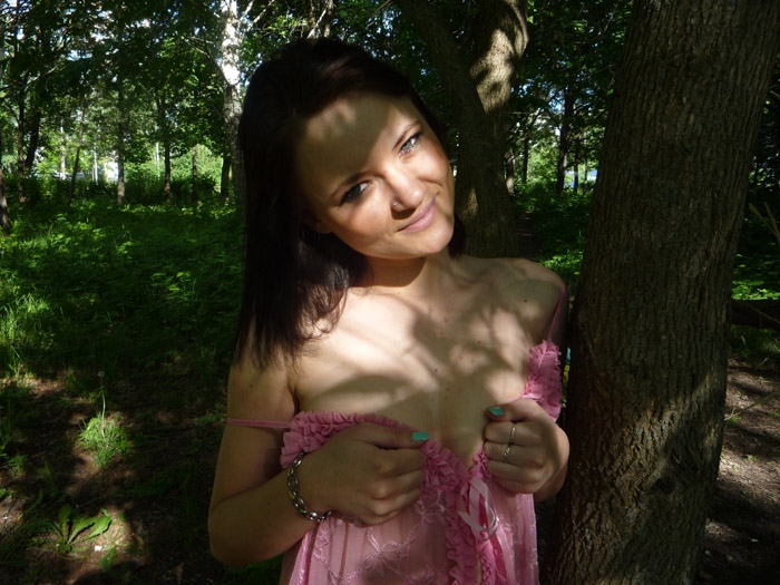 Анкета проститутки Милана - Фото 1, Егерухай, 20 лет, №25141