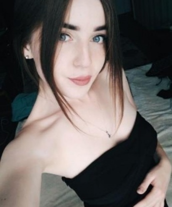 Анкета проститутки Кира - Фото 1, Егерухай, 21 год, №4305